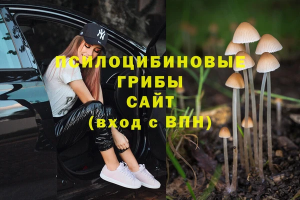кокаин колумбия Армянск