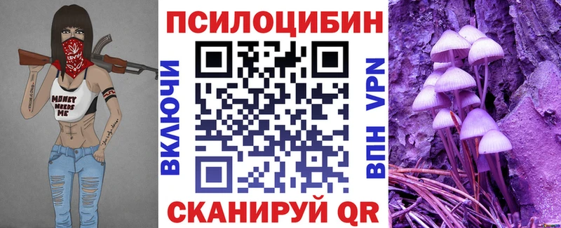 OMG маркетплейс Безенчук Галлюциногенные грибы GOLDEN TEACHER